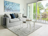 Ferienwohnung in Timmendorfer Strand - Wohnen am Strand 8 - Bild 11