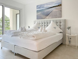 Ferienwohnung in Timmendorfer Strand - Wohnen am Strand 8 - Bild 14