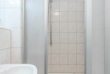 Ferienwohnung in Sellin - Fewo 377, Seepark Sellin - Bild 20