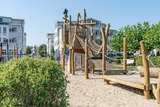 Ferienwohnung in Sellin - Fewo 377, Seepark Sellin - Bild 24