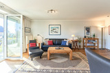 Ferienwohnung in Haffkrug - Ostwind - Bild 1