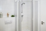 Ferienwohnung in Haffkrug - Ostwind - Bild 14
