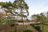 Ferienhaus in Timmendorfer Strand - Ferienhaus Strandblick - Bild 2