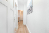 Ferienhaus in Timmendorfer Strand - Ferienhaus Strandblick - Bild 14