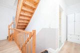 Ferienhaus in Timmendorfer Strand - Ferienhaus Strandblick - Bild 15