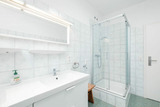 Ferienhaus in Timmendorfer Strand - Ferienhaus Strandblick - Bild 23