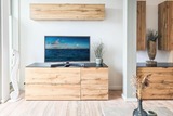 Ferienwohnung in Barth - Speicherresidenz App 5.10 Ankerlicht - Bild 9