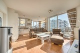 Ferienwohnung in Gro&szlig;enbrode - Strandpark 1 - Strandperle 11, 7SP0111 - Bild 1