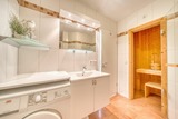 Ferienwohnung in Gro&szlig;enbrode - Strandpark 1 - Strandperle 11, 7SP0111 - Bild 15