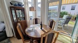 Ferienwohnung in K&uuml;hlungsborn - Doberaner Str. 32a - 11-01 - Bild 5