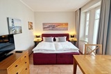 Ferienwohnung in Sellin - Fewo 317, Seepark Sellin - Bild 1