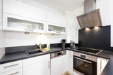 Ferienwohnung in Timmendorfer Strand - Weedkroog 13, App. 11 - Bild 8