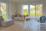 Ferienhaus in Fuhlendorf - Luv - Bild 10