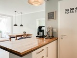 Ferienwohnung in Timmendorfer Strand - Freibeuter-H&ouml;hle - Bild 12