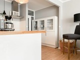 Ferienwohnung in Timmendorfer Strand - Freibeuter-H&ouml;hle - Bild 13