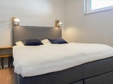 Ferienwohnung in Timmendorfer Strand - Freibeuter-H&ouml;hle - Bild 18