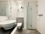 Ferienwohnung in Timmendorfer Strand - Freibeuter-H&ouml;hle - Bild 23