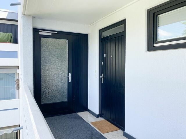 Ferienwohnung in Timmendorfer Strand - Freibeuter-H&ouml;hle - Bild 25