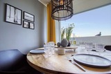 Ferienwohnung in Heiligenhafen - Ferienpark - Haus K, App. 0K0309 - Bild 7