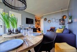 Ferienwohnung in Heiligenhafen - Ferienpark - Haus K, App. 0K0309 - Bild 11
