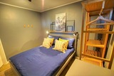 Ferienwohnung in Heiligenhafen - Ferienpark - Haus K, App. 0K0309 - Bild 15