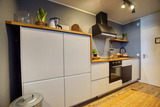 Ferienwohnung in Heiligenhafen - Ferienpark - Haus K, App. 0K0309 - Bild 19