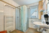 Ferienwohnung in Heringsdorf - Ferienhaus Amalia, App. 7 - Bild 10