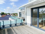 Ferienwohnung in Timmendorfer Strand - Loft - Bild 14