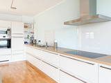 Ferienwohnung in Timmendorfer Strand - Loft - Bild 15