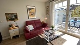 Ferienwohnung in K&uuml;hlungsborn - Strandstra&szlig;e 32 - 04-26 - Bild 1