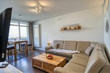 Ferienwohnung in Heiligenhafen - Ferienpark - Haus K, App. 0K0807 - Bild 1