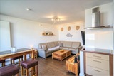 Ferienwohnung in Heiligenhafen - Ferienpark - Haus K, App. 0K0807 - Bild 8