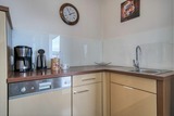 Ferienwohnung in Heiligenhafen - Ferienpark - Haus K, App. 0K0807 - Bild 10