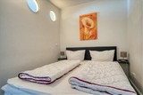 Ferienwohnung in Heiligenhafen - Ferienpark - Haus K, App. 0K0807 - Bild 11