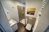 Ferienwohnung in Heiligenhafen - Ferienpark - Haus K, App. 0K0807 - Bild 13