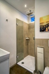 Ferienwohnung in Heiligenhafen - Ferienpark - Haus K, App. 0K0807 - Bild 14