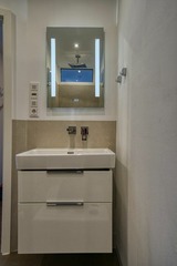 Ferienwohnung in Heiligenhafen - Ferienpark - Haus K, App. 0K0807 - Bild 15