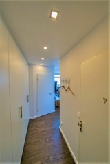 Ferienwohnung in Heiligenhafen - Ferienpark - Haus K, App. 0K0807 - Bild 17