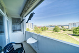 Ferienwohnung in Heiligenhafen - Ferienpark - Haus H, App. 0H0510 - Bild 3