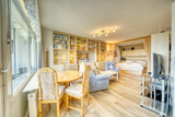 Ferienwohnung in Heiligenhafen - Ferienpark - Haus H, App. 0H0510 - Bild 6
