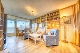Ferienwohnung in Heiligenhafen - Ferienpark - Haus H, App. 0H0510 - Bild 9