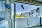 Ferienwohnung in Heiligenhafen - Ferienpark - Haus H, App. 0H0510 - Bild 12