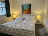 Ferienwohnung in K&uuml;hlungsborn - Alexandra - 13-21 - Bild 4