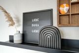 Ferienwohnung in Heiligenhafen - Ferienpark - Haus C, App. 0C0306 - Ostseebutze - Bild 6