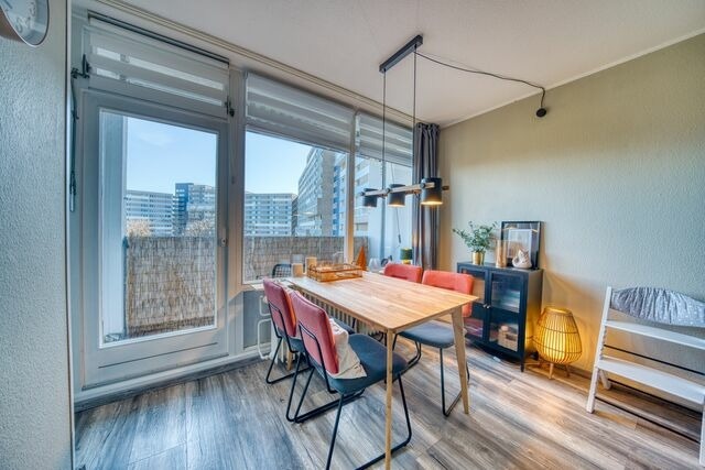 Ferienwohnung in Heiligenhafen - Ferienpark - Haus C, App. 0C0306 - Ostseebutze - Bild 9