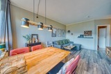 Ferienwohnung in Heiligenhafen - Ferienpark - Haus C, App. 0C0306 - Ostseebutze - Bild 10