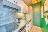 Ferienwohnung in Heiligenhafen - Ferienpark - Haus C, App. 0C0306 - Ostseebutze - Bild 11