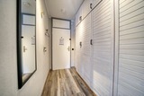 Ferienwohnung in Heiligenhafen - Ferienpark - Haus C, App. 0C0306 - Ostseebutze - Bild 14