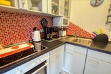 Ferienwohnung in Heiligenhafen - Ferienpark - Haus Q, App. 0QEG03 - Bild 11