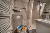 Ferienwohnung in Heiligenhafen - Ferienpark - Haus H, App. 0H0705 - Bild 14